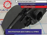 Резонатор воздушного фильтра Peugeot 308 9656237880.