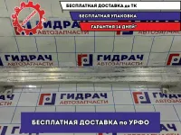 Усилитель переднего бампера Peugeot 308 7414TX.