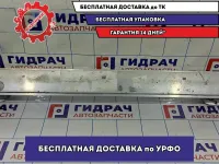 Усилитель заднего бампера Peugeot 308 7252EH.