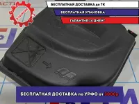 Крышка блока предохранителей Peugeot 308 6500CA.