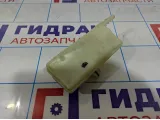 Бачок главного тормозного цилиндра Peugeot 308 463588.
