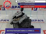 Кулиса КПП Peugeot 308 96884963.