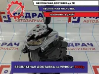 Кулиса КПП Peugeot 308 96884963.