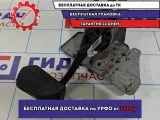 Педаль тормоза Peugeot 308 4500Q8.