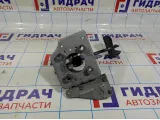Педаль тормоза Peugeot 308 4500Q8.