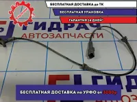 Датчик ABS передний Peugeot 308 4545K3.