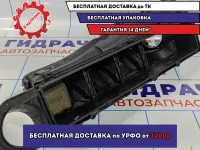 Корпус воздушного фильтра Peugeot 308 V760954680.