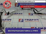 Трубка кондиционера Peugeot 308 6477F4.