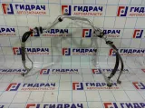 Трубка кондиционера Peugeot 308 6477F4.