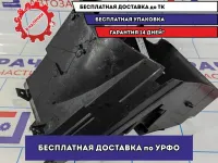 Корпус блока предохранителей Peugeot 308 9658447380.