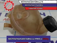 Бачок расширительный Peugeot 308 1323AH.