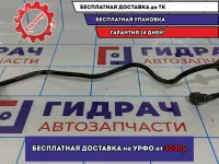 Трубка топливная Peugeot 308 .