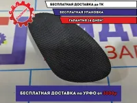 Динамик передний левый Peugeot 308 9660528477.