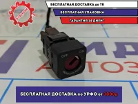 Выключатель подушки безопасности Peugeot 308 96413912XT.