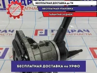 Насос гидроусилителя Peugeot 308 9670700380.