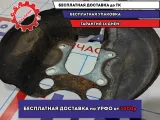 Пыльник тормозного диска Peugeot 308 4209E3.