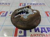 Пыльник тормозного диска Peugeot 308 4209E3.