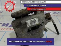 Суппорт тормозной задний правый Peugeot 308 9802020880.