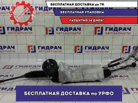 Рейка рулевая Peugeot 308 4001L1.