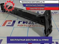 Кронштейн передней балки правый Peugeot 308 9677054880.