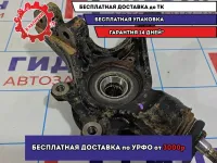 Кулак поворотный передний правый Peugeot 308 364796.