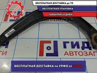 Рычаг передний правый Peugeot 308 3521R3.