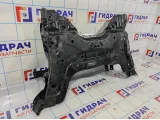 Балка подмоторная Peugeot 308 3502FH.