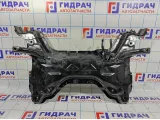 Балка подмоторная Peugeot 308 3502FH.