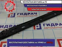 Балка подрадиаторная Peugeot 308 3502AW.