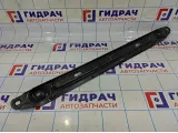 Балка подрадиаторная Peugeot 308 3502AW.