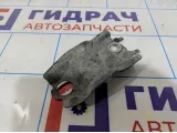 Кронштейн крепления переднего стабилизатора правый Peugeot 308 509756.