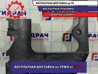 Пыльник днища кузова правый Peugeot 308 9676556880.