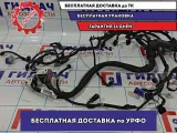 Проводка моторная Peugeot 308 7620631.