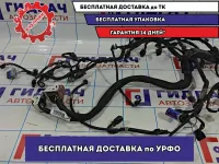 Проводка моторная Peugeot 308 7620631.