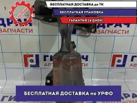 Коллектор выпускной Peugeot 308 0341N7. С катализатором.