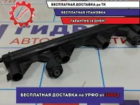 Рейка топливная Peugeot 308 198552.