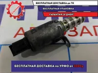 Клапан электромагн. изменения фаз ГРМ Peugeot 308 1922R7. Выпускного.