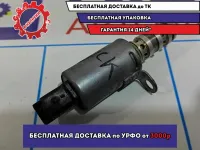 Клапан электромагн. изменения фаз ГРМ Peugeot 308 1922R7. Впускного.