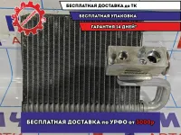 Испаритель кондиционера Peugeot 308 1623243080.