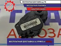 Моторчик заслонки отопителя Peugeot 308 T1009914P.