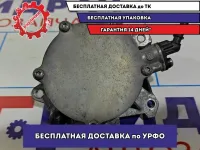 Насос вакуумный Peugeot 308 456590.