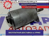 Механизм изменения фаз ГРМ Peugeot 308 1920LY.