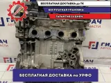 Двигатель Peugeot 308 5FS EP6C.