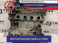 Двигатель Peugeot 308 5FS EP6C.
