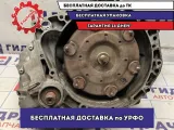 АКПП Peugeot 308 2231K9.