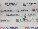 Замок двери передней левой Peugeot 308 9800616680