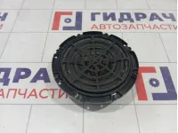 Динамик передний Peugeot 308 9665245180