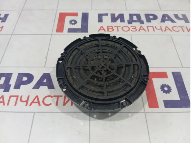 Динамик передний Peugeot 308 9665245180