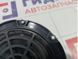 Динамик передний Peugeot 308 9665245180