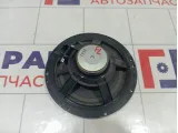Динамик передний Peugeot 308 9665245180